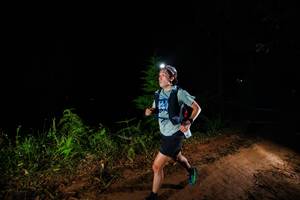 BIB: 
                            <button type="button" onclick="openModal(19026818)" class="btn btn-primary btn-sm float-right btn-popup" data-toggle="modal" data-target=".modal-high-quality">
                        <i class="fas fa-shopping-cart"></i> Add to Cart
                    </button>
                                            <button type="button" onclick="isThisMe(19026818, true)" class="btn btn-success btn-sm float-right btn-popup btn-isme hidden" data-toggle="tooltip" data-placement="bottom" title="นี่คือรูปของคุณใช่ไหม คลิกที่นี่เพื่อเอาเข้าอัลบั้ม">
                        <i class="fas fa-plus"></i> Add to album
                    </button>
                    <button type="button" onclick="isThisMe(19026818, false)" class="btn btn-warning btn-sm float-right btn-popup btn-isnotme hidden">
                        <i class="fas fa-ban"></i> Remove from album
                    </button>